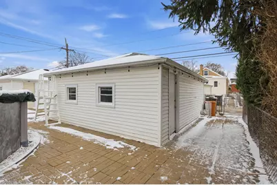 [Address not provided], Berwyn, IL 60402 - Photo 27