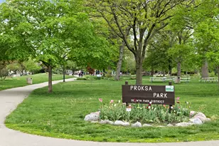 [Address not provided], Berwyn, IL 60402 - Photo 31