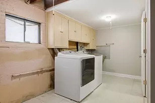 [Address not provided], Berwyn, IL 60402 - Photo 25