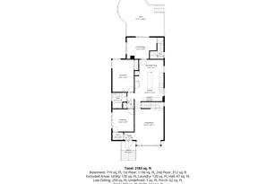 [Address not provided], Berwyn, IL 60402 - Photo 33