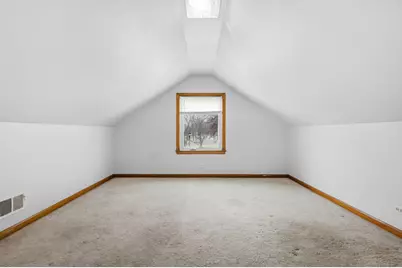 [Address not provided], Berwyn, IL 60402 - Photo 15