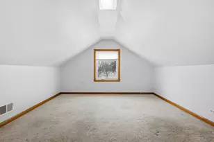 [Address not provided], Berwyn, IL 60402 - Photo 15