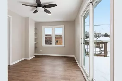 [Address not provided], Berwyn, IL 60402 - Photo 11