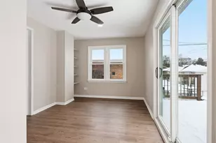 [Address not provided], Berwyn, IL 60402 - Photo 11