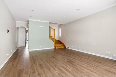 [Address not provided], Berwyn, IL 60402 - Photo 5