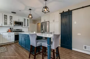 [Address not provided], Berwyn, IL 60402 - Photo 7