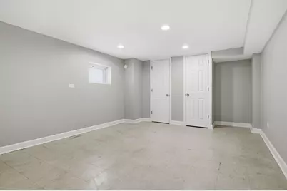 [Address not provided], Berwyn, IL 60402 - Photo 23