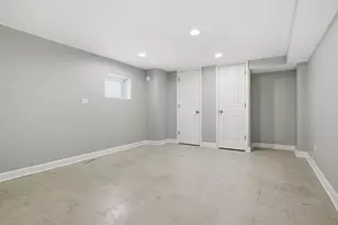 [Address not provided], Berwyn, IL 60402 - Photo 23