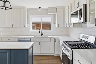 [Address not provided], Berwyn, IL 60402 - Photo 9