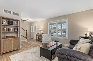 178 W Otto Dr, New Lenox, IL 60451 - Photo 9