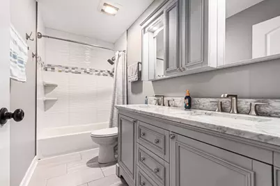 178 W Otto Drive, New Lenox, IL 60451 - Photo 23