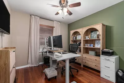 178 W Otto Drive, New Lenox, IL 60451 - Photo 21