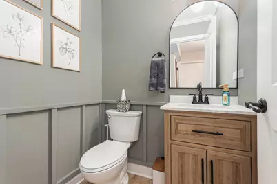 178 W Otto Drive, New Lenox, IL 60451 - Photo 25