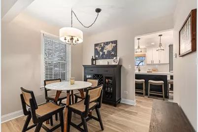 178 W Otto Drive, New Lenox, IL 60451 - Photo 11