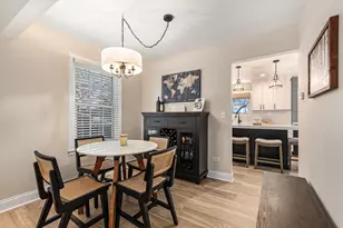 178 W Otto Dr, New Lenox, IL 60451 - Photo 11