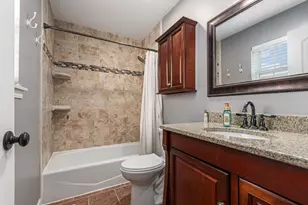 178 W Otto Dr, New Lenox, IL 60451 - Photo 25