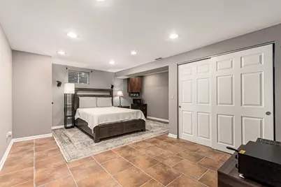 178 W Otto Drive, New Lenox, IL 60451 - Photo 21