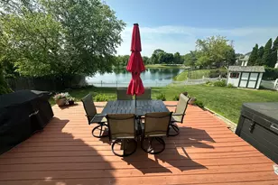 178 W Otto Dr, New Lenox, IL 60451 - Photo 7