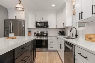 178 W Otto Dr, New Lenox, IL 60451 - Photo 13