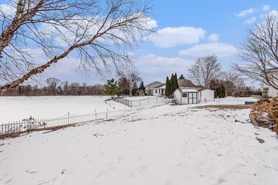 178 W Otto Drive, New Lenox, IL 60451 - Photo 5