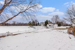 178 W Otto Dr, New Lenox, IL 60451 - Photo 5