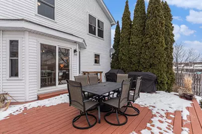 178 W Otto Drive, New Lenox, IL 60451 - Photo 27