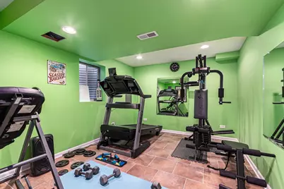 178 W Otto Drive, New Lenox, IL 60451 - Photo 23