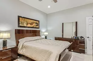 7400 S Stony Island Ave, Chicago, IL 60649 - Photo 7