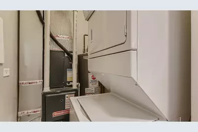 7400 S Stony Island Avenue #206, Chicago, IL 60649 - Photo 11