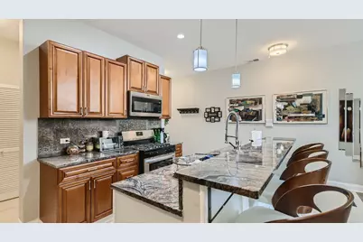 7400 S Stony Island Avenue #206, Chicago, IL 60649 - Photo 5