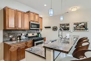 7400 S Stony Island Ave, Chicago, IL 60649 - Photo 5