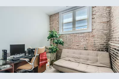 7400 S Stony Island Avenue #206, Chicago, IL 60649 - Photo 9