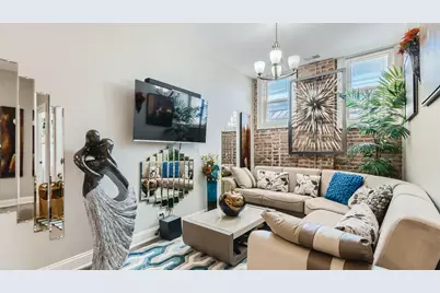 7400 S Stony Island Avenue #206, Chicago, IL 60649 - Photo 3