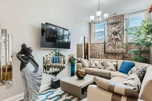 7400 S Stony Island Ave, Chicago, IL 60649 - Photo 3