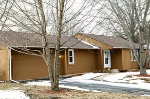 3071 Breezeway Dr, Rockford, IL 61109 - Photo 1