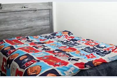 3071 Breezeway Drive, Rockford, IL 61109 - Photo 3