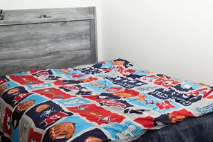 3071 Breezeway Dr, Rockford, IL 61109 - Photo 3