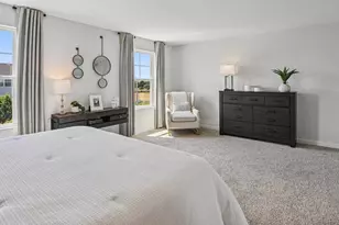 984 Sapphire Ln, Montgomery, IL 60538 - Photo 25