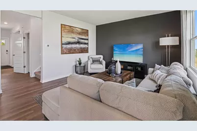 984 Sapphire Lane, Montgomery, IL 60538 - Photo 13