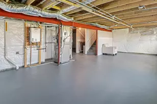 984 Sapphire Ln, Montgomery, IL 60538 - Photo 29