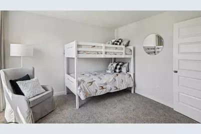 984 Sapphire Lane, Montgomery, IL 60538 - Photo 21