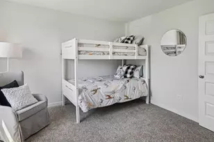 984 Sapphire Ln, Montgomery, IL 60538 - Photo 21