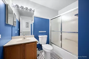 385 Woodview Cir, Elgin, IL 60120 - Photo 19