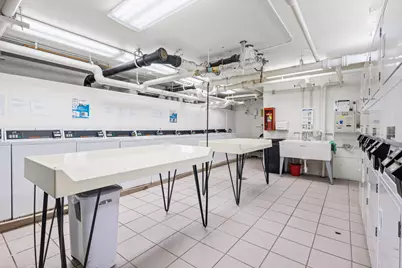 444 W Fullerton Parkway #1303, Chicago, IL 60614 - Photo 15