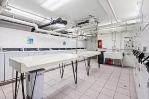 444 W Fullerton Pkwy, Chicago, IL 60614 - Photo 15