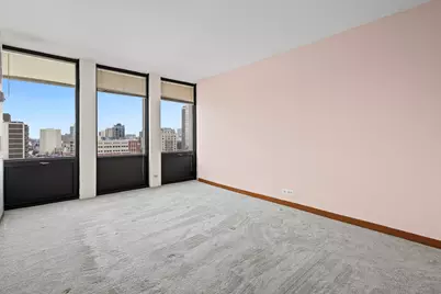 444 W Fullerton Parkway #1303, Chicago, IL 60614 - Photo 9