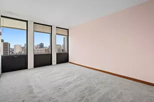 444 W Fullerton Pkwy, Chicago, IL 60614 - Photo 9