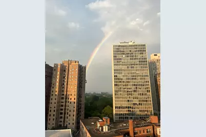 444 W Fullerton Parkway #1303, Chicago, IL 60614 - Photo 19