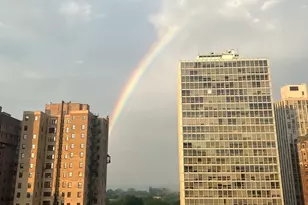 444 W Fullerton Pkwy, Chicago, IL 60614 - Photo 19