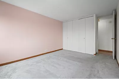 444 W Fullerton Parkway #1303, Chicago, IL 60614 - Photo 11